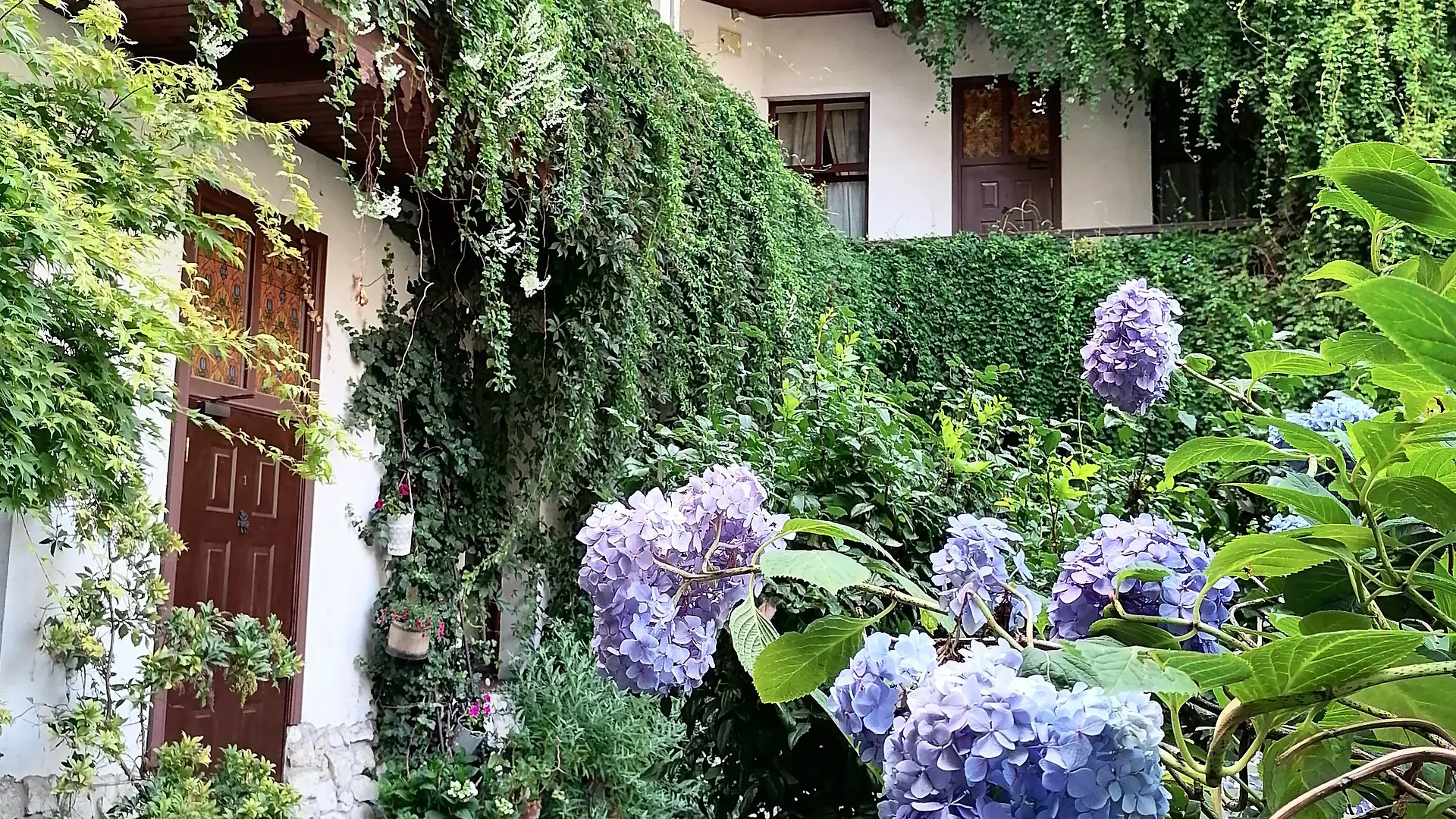 Globtroter Guest House Krakow
