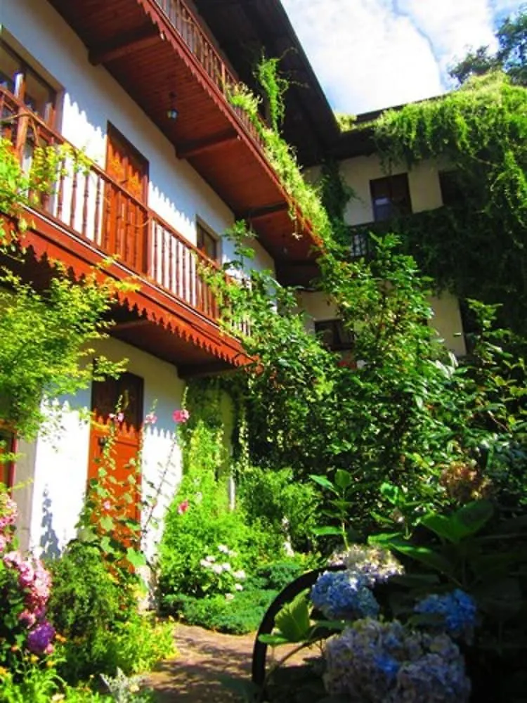 Globtroter Guest House Krakow 0*,  Poland
