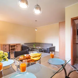 orange-sands-by-renters.sopothotels.com/