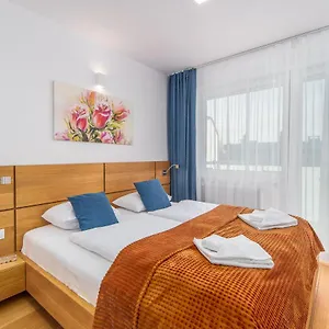 apartament-rzymski.kolobrzeghotels.com/