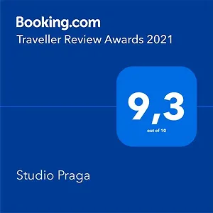 Praga , Warsaw Poland
