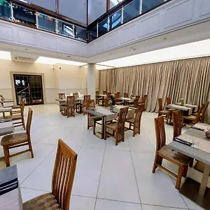 Hotell Aneks Kazimierz, Kraków