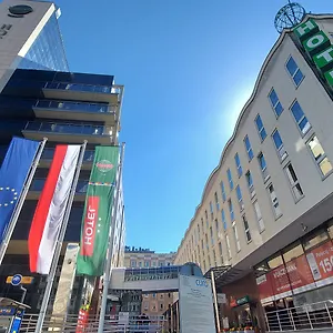 buradan rezervasyon yapın