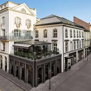 Wyndham Grand Old Town Otel