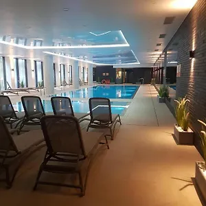 apartament-baltyk-nadmorskie-tarasy.kolobrzeghotels.com/