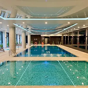 apartament-nadmorski-kolobrzeg.kolobrzeghotels.com/