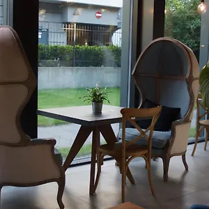 szklarnia.sopothotels.com/