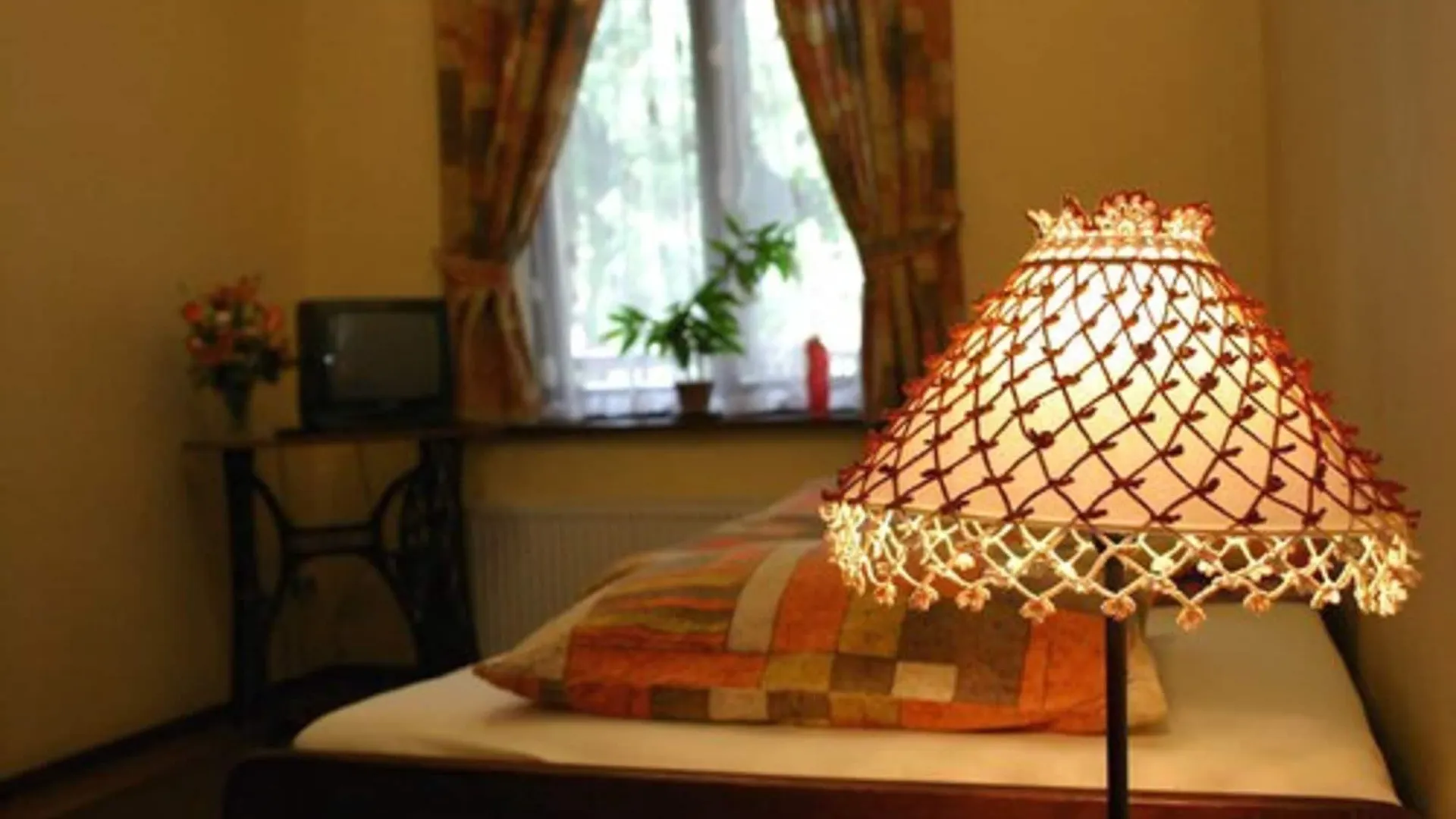 Globtroter Guest House Krakow 0*,  Poland