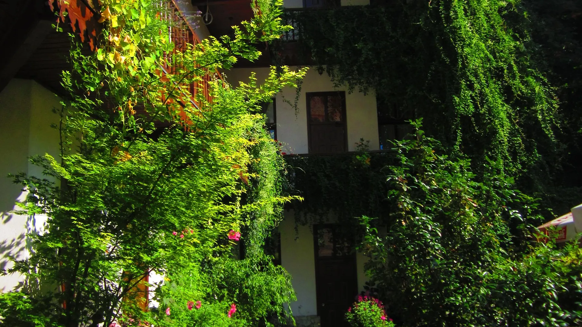 Globtroter Guest House Krakow 0*,  Poland